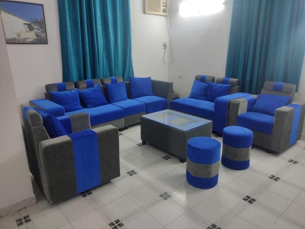 Amazing Hilltop 4 Bhk Villa With Private Pool Near Candolim Kültér fotó