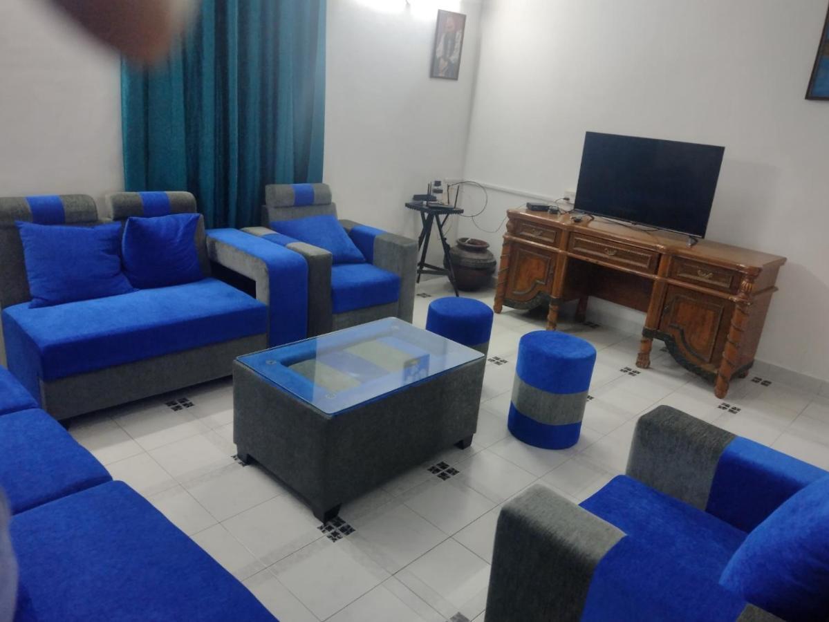 Amazing Hilltop 4 Bhk Villa With Private Pool Near Candolim Kültér fotó